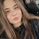 Знакомства: Юлия, 23 года, Донецк (Ростовская Обл.)