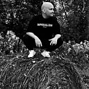 Знакомства: Миша, 30 лет, Ишимбай