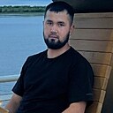 Знакомства: Эрик, 45 лет, Салехард