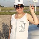 Знакомства: Наталья, 49 лет, Усолье-Сибирское