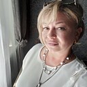 Знакомства: Алсу, 47 лет, Нижнекамск