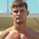 Знакомства: Сергей, 39 лет, Мары