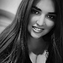 Знакомства: Альфия, 32 года, Казань