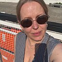 Знакомства: Валерия, 42 года, Санкт-Петербург