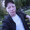 Знакомства: Иван, 30 лет, Орехово-Зуево