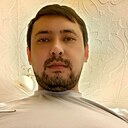 Знакомства: Superman, 30 лет, Красноармейск