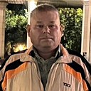 Знакомства: Мурзабулат, 60 лет, Кокшетау