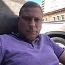 Знакомства: Сергей, 35 лет, Мытищи