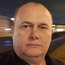 Знакомства: Валерий, 46 лет, Москва