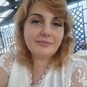 Знакомства: Ирина, 50 лет, Ставрополь