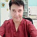 Знакомства: Владимир, 55 лет, Кириши