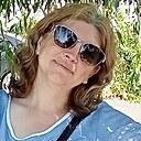 Знакомства: Просто Я, 42 года, Новороссийск
