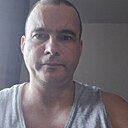 Знакомства: Андрей, 42 года, Сосновый Бор