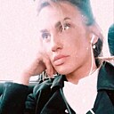 Знакомства: Ольга, 35 лет, Узловая