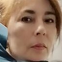 Знакомства: Вера, 57 лет, Краснодар