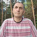 Знакомства: Комил, 55 лет, Сургут