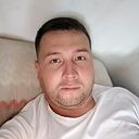 Знакомства: Aziz, 37 лет, Вольск
