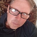 Знакомства: Леонид, 52 года, Курганинск