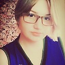 Знакомства: Раксана, 30 лет, Бобруйск