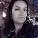 Знакомства: Olga, 43 года, Кладно