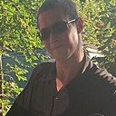 Знакомства: Лорд, 36 лет, Узловая