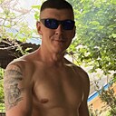 Знакомства: Егор, 32 года, Кемерово