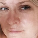 Знакомства: Любовь, 49 лет, Киев