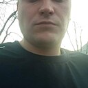 Знакомства: Александр, 33 года, Иваново