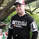 Знакомства: Алексей, 32 года, Калуга