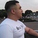 Знакомства: Макс, 37 лет, Смоленск