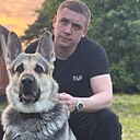 Знакомства: Павел, 31 год, Санкт-Петербург