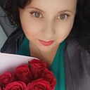 Знакомства: Мария, 39 лет, Астана