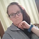 Знакомства: Ася, 29 лет, Кропивницкий