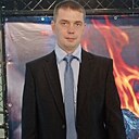 Знакомства: Николай Медведев, 35 лет, Белово