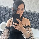 Знакомства: Mary, 37 лет, Барнаул