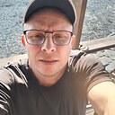 Знакомства: Алексей, 41 год, Чита