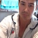 Знакомства: Роман, 48 лет, Елизово