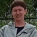 Знакомства: Ольга, 44 года, Сыктывкар