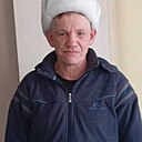 Знакомства: Владимир, 55 лет, Уфа