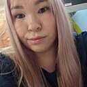 Знакомства: Яд, 35 лет, Новый Уренгой