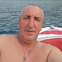 Знакомства: Александр, 42 года, Пугачев