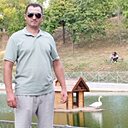 Знакомства: Валик, 32 года, Кагул