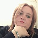 Знакомства: Марина, 50 лет, Нальчик