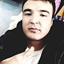 Знакомства: Мага, 35 лет, Амвросиевка