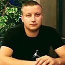 Знакомства: Сергей, 29 лет, Волгоград
