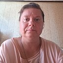 Знакомства: Елена, 42 года, Можайск