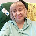 Знакомства: Юлия, 43 года, Норильск