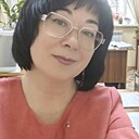 Знакомства: Женя, 56 лет, Магадан
