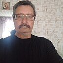 Знакомства: Василий, 67 лет, Кокшетау