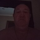 Знакомства: Игорь, 60 лет, Ульяновск